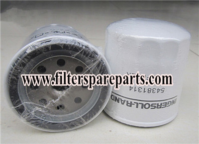 54381314 INGERSOLL-RAND Lube Filter for sale